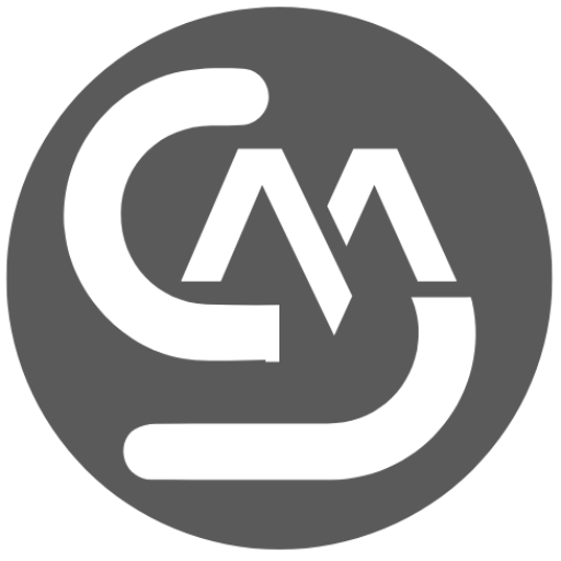 SMprodutos.com
