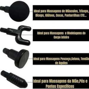 R$197,00 (2)
